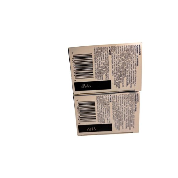 Clairol Root Touch-Up Colorblend Hair Color 5G Medium Golden Brown - Picture 6 of 6